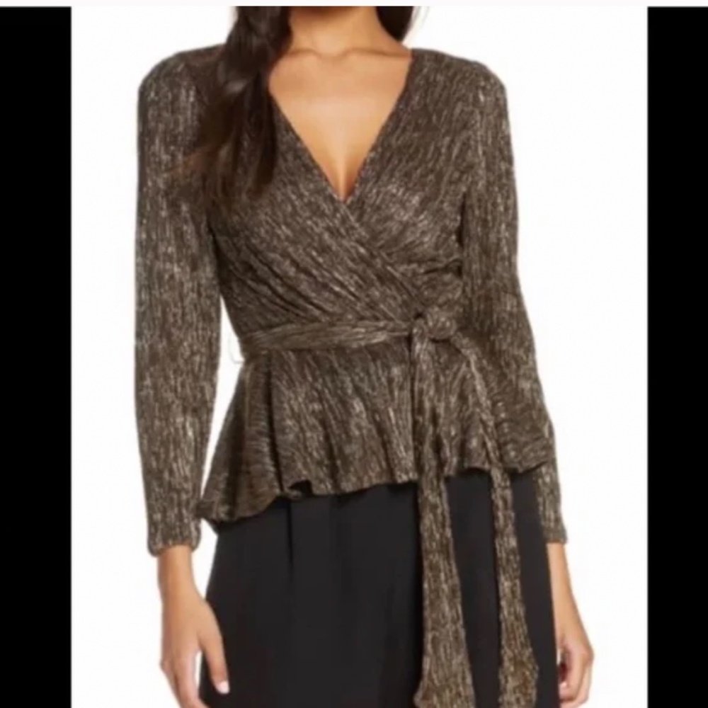 Eliza j